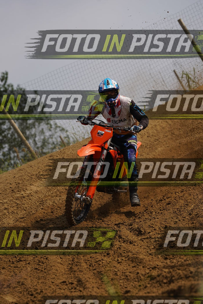 EICMA 19-09 11:00-12:00 · DOR06103