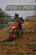 EICMA 19-09 11:00-12:00 · DOR06104
