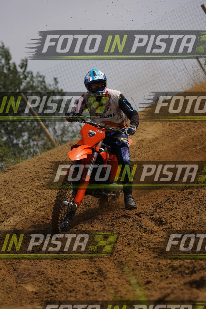 EICMA 19-09 11:00-12:00 · DOR06104