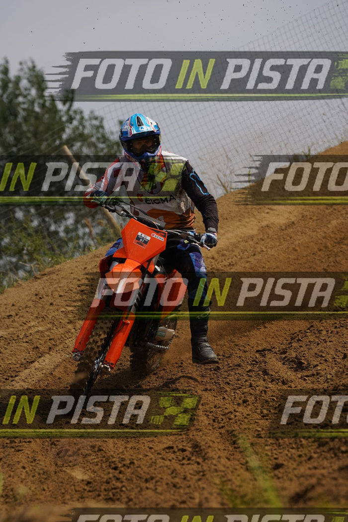 EICMA 19-09 11:00-12:00 · DOR06105