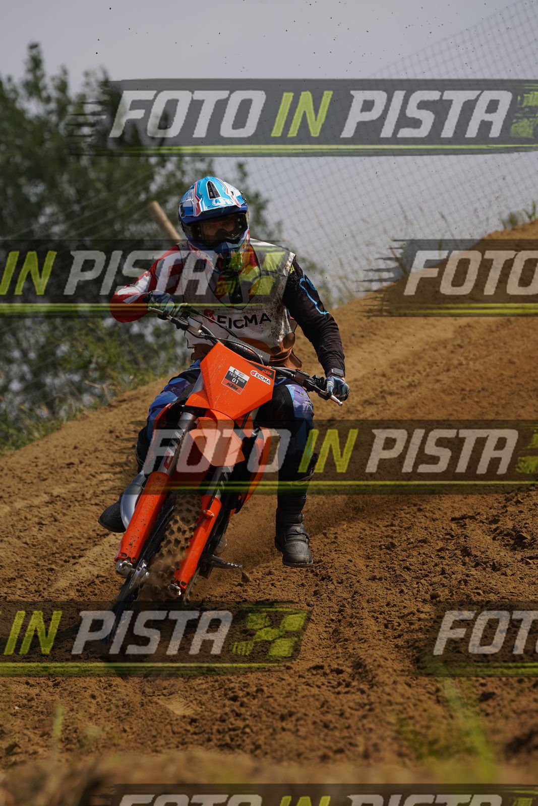 EICMA 19-09 11:00-12:00 · DOR06106