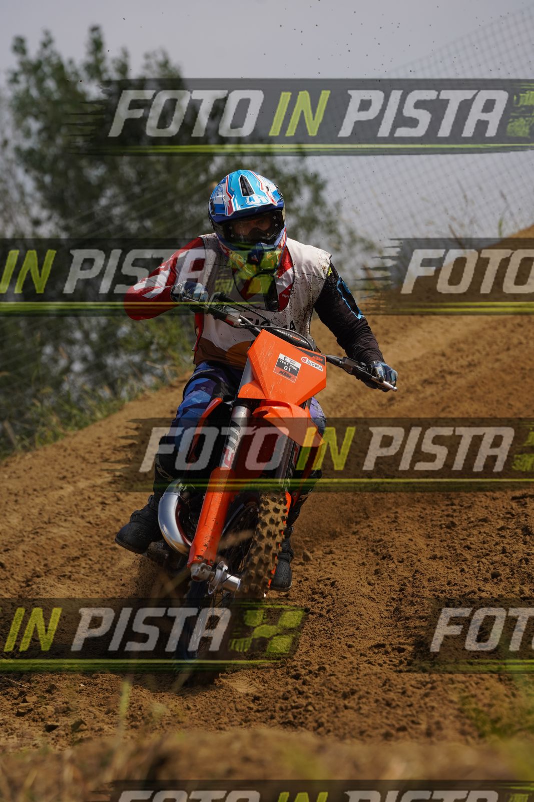 EICMA 19-09 11:00-12:00 · DOR06107
