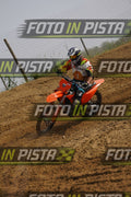 EICMA 19-09 11:00-12:00 · DOR06111