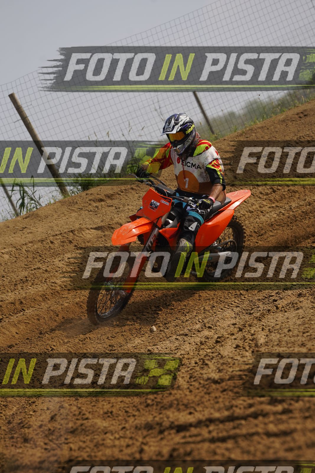 EICMA 19-09 11:00-12:00 · DOR06111