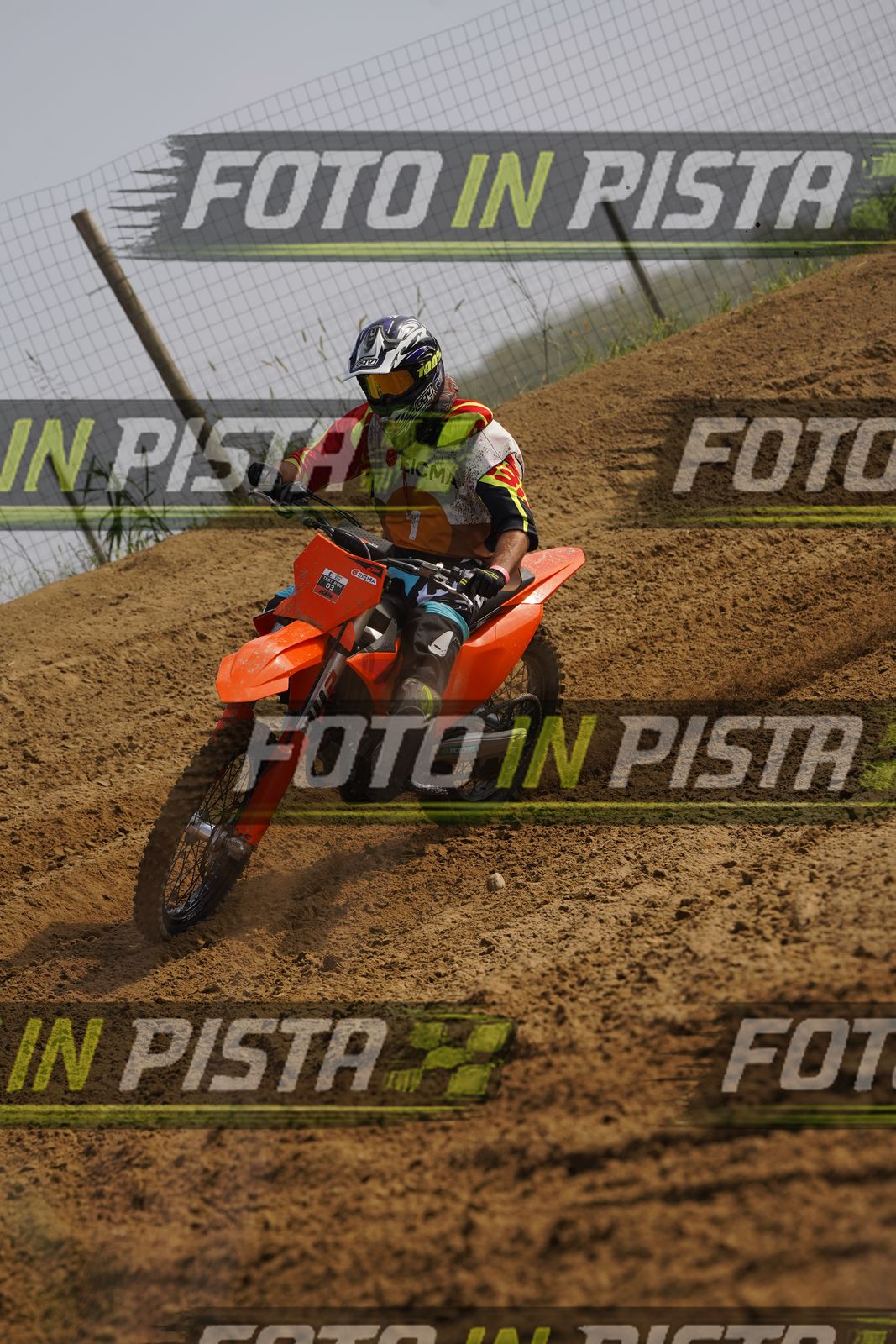 EICMA 19-09 11:00-12:00 · DOR06112