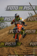 EICMA 19-09 11:00-12:00 · DOR06113