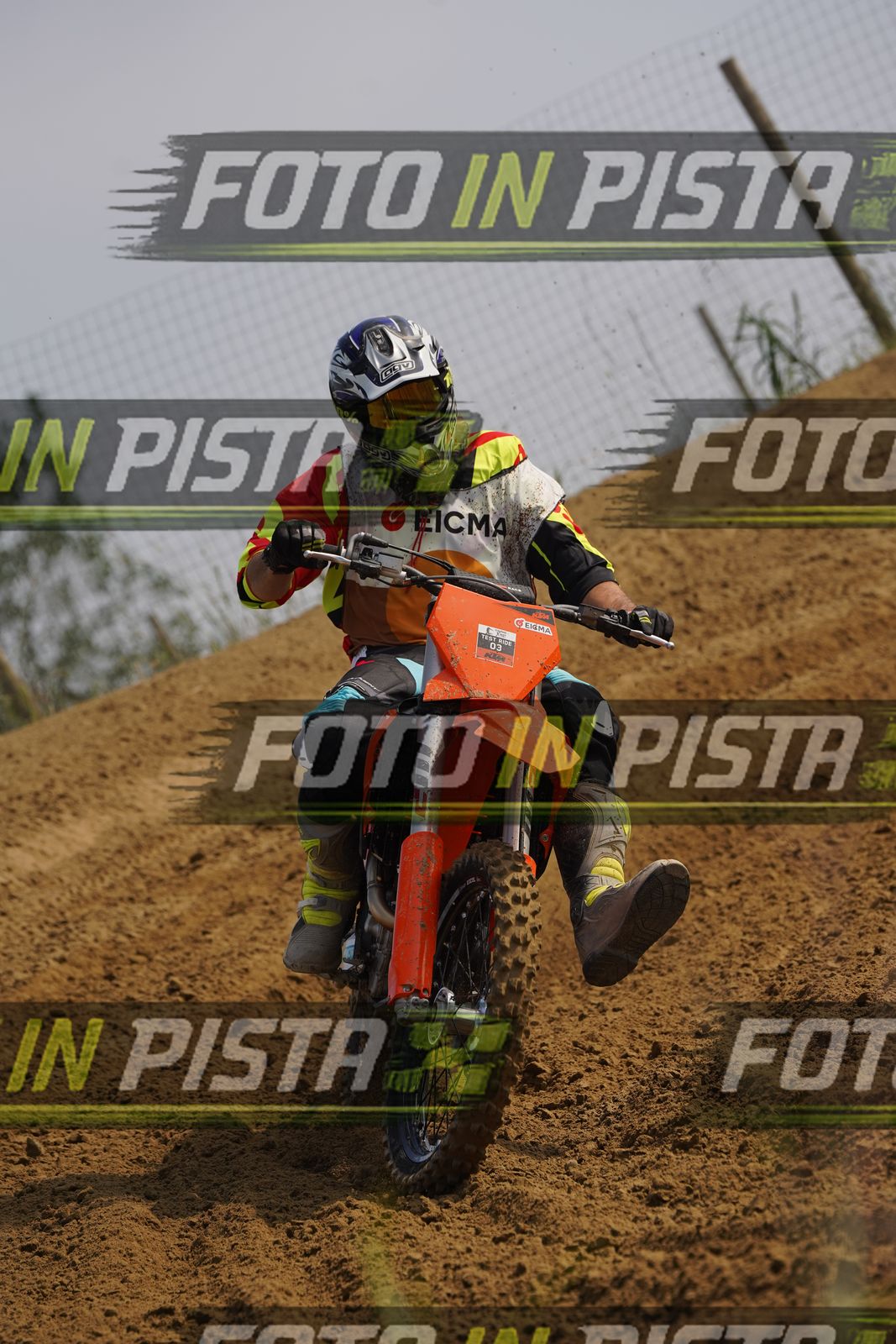 EICMA 19-09 11:00-12:00 · DOR06114