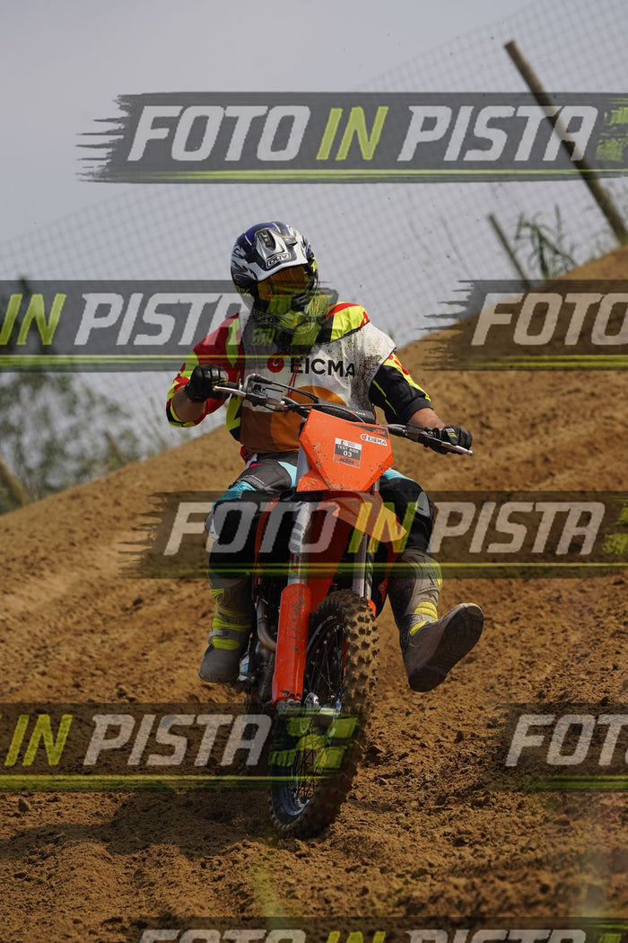 EICMA 19-09 11:00-12:00 · DOR06114