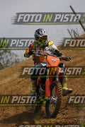 EICMA 19-09 11:00-12:00 · DOR06115