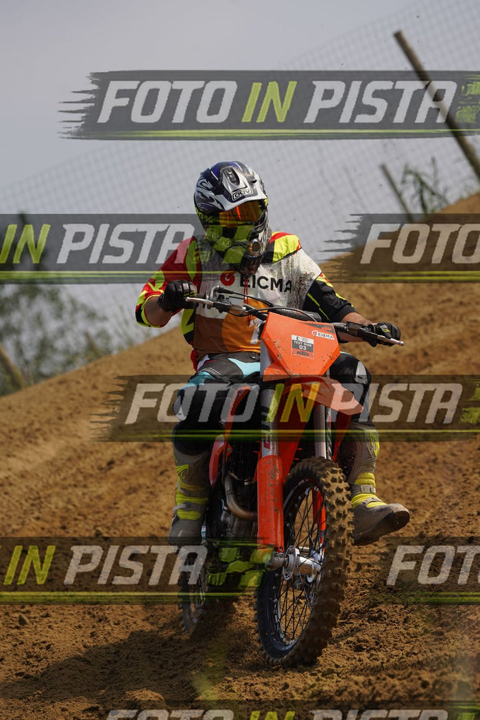 EICMA 19-09 11:00-12:00 · DOR06115