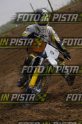 EICMA 19-09 11:00-12:00 · DOR06118