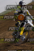 EICMA 19-09 11:00-12:00 · DOR06119