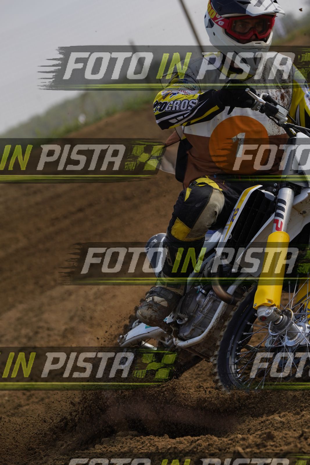 EICMA 19-09 11:00-12:00 · DOR06120
