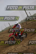 EICMA 19-09 11:00-12:00 · DOR06123
