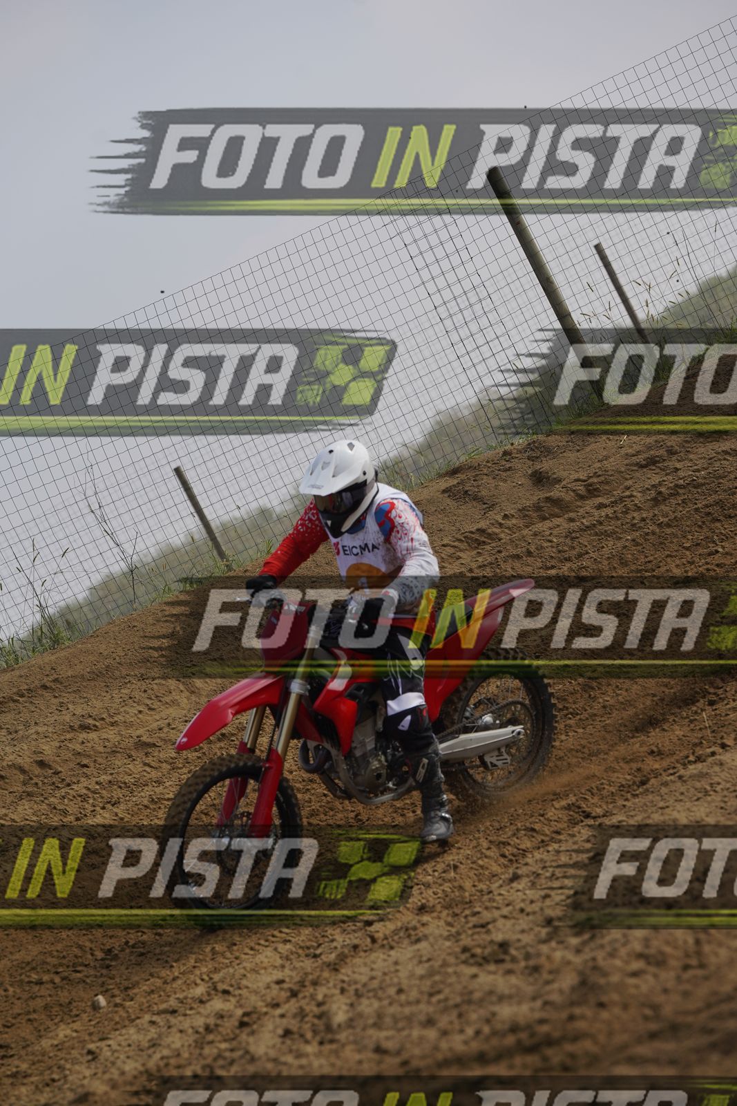 EICMA 19-09 11:00-12:00 · DOR06123