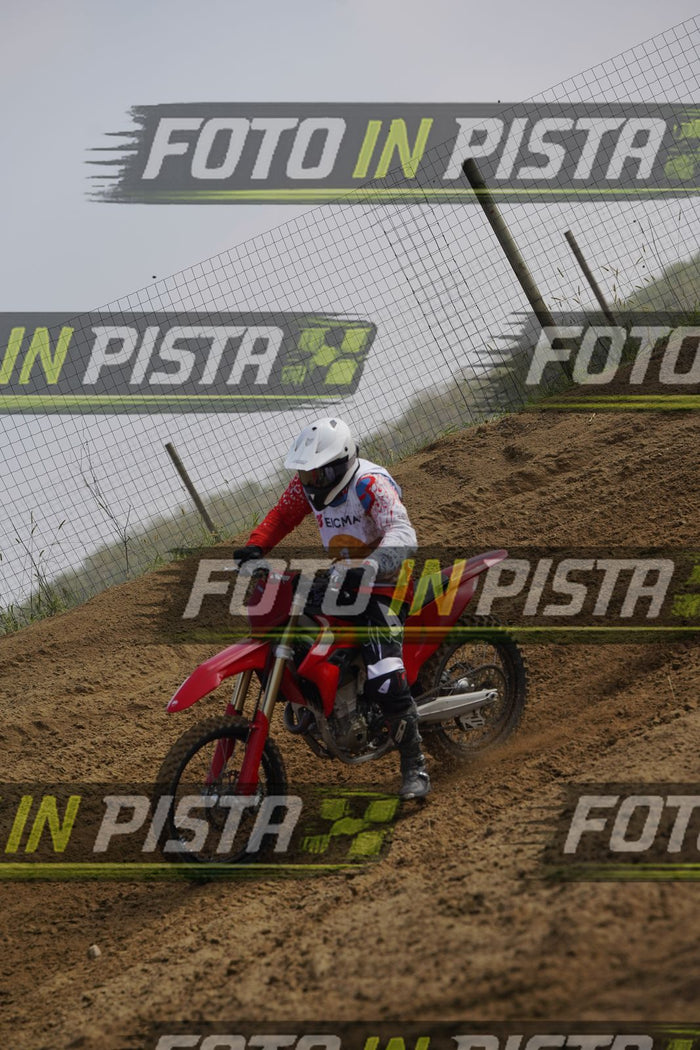 EICMA 19-09 11:00-12:00 · DOR06123