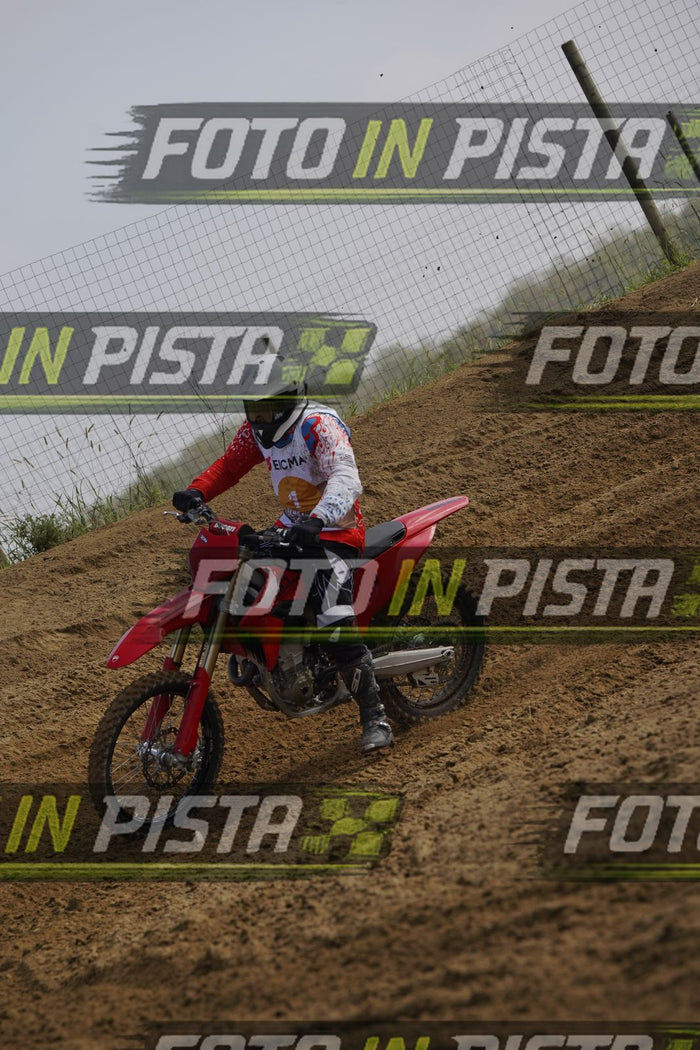 EICMA 19-09 11:00-12:00 · DOR06124