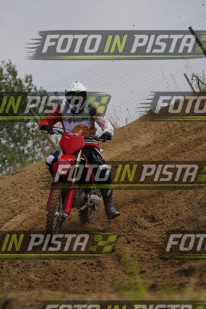 EICMA 19-09 11:00-12:00 · DOR06125