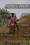 EICMA 19-09 11:00-12:00 · DOR06126