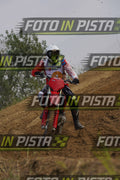 EICMA 19-09 11:00-12:00 · DOR06127