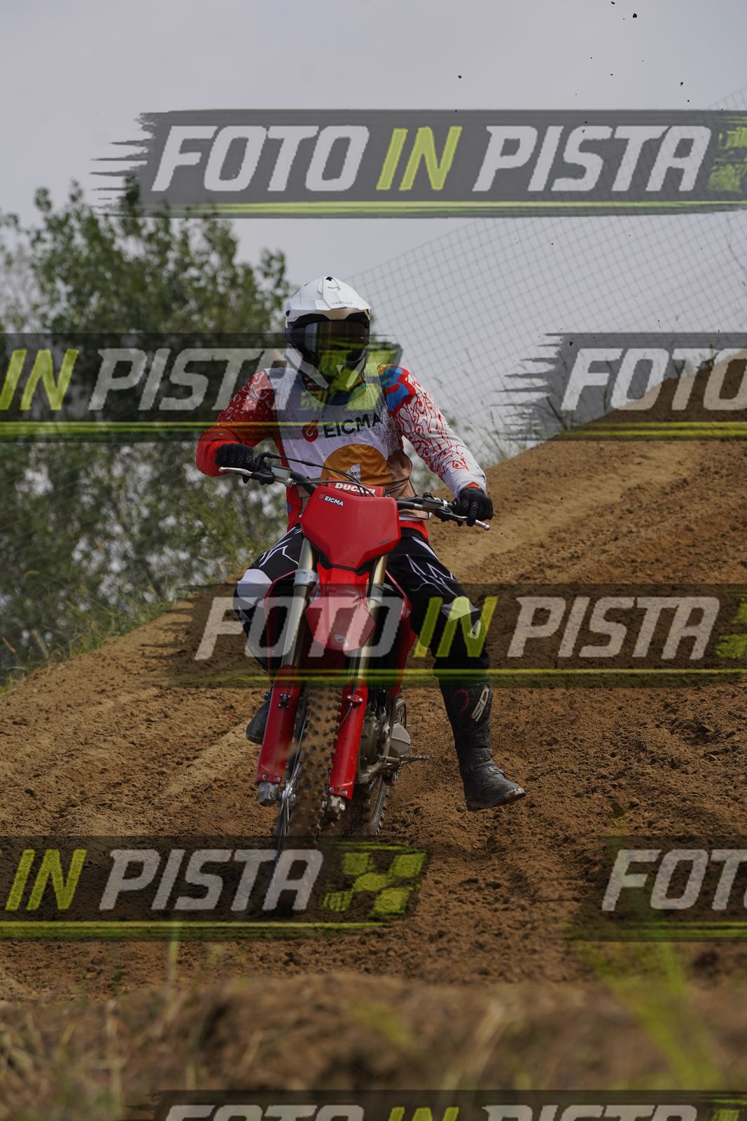 EICMA 19-09 11:00-12:00 · DOR06127