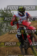 EICMA 19-09 11:00-12:00 · DOR06128