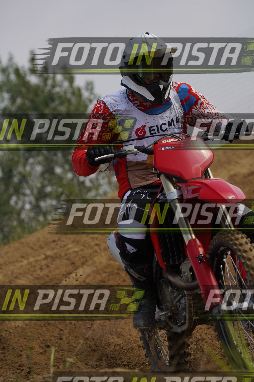 EICMA 19-09 11:00-12:00 · DOR06128