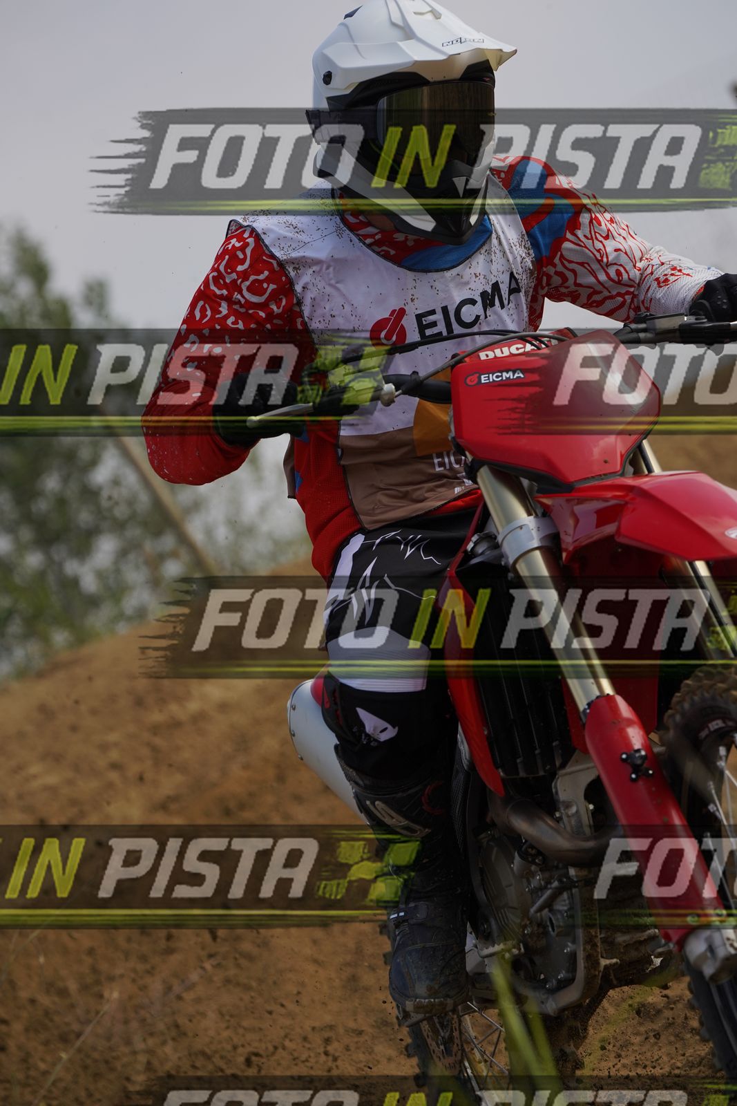 EICMA 19-09 11:00-12:00 · DOR06129