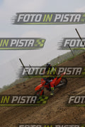 EICMA 19-09 11:00-12:00 · DOR06130