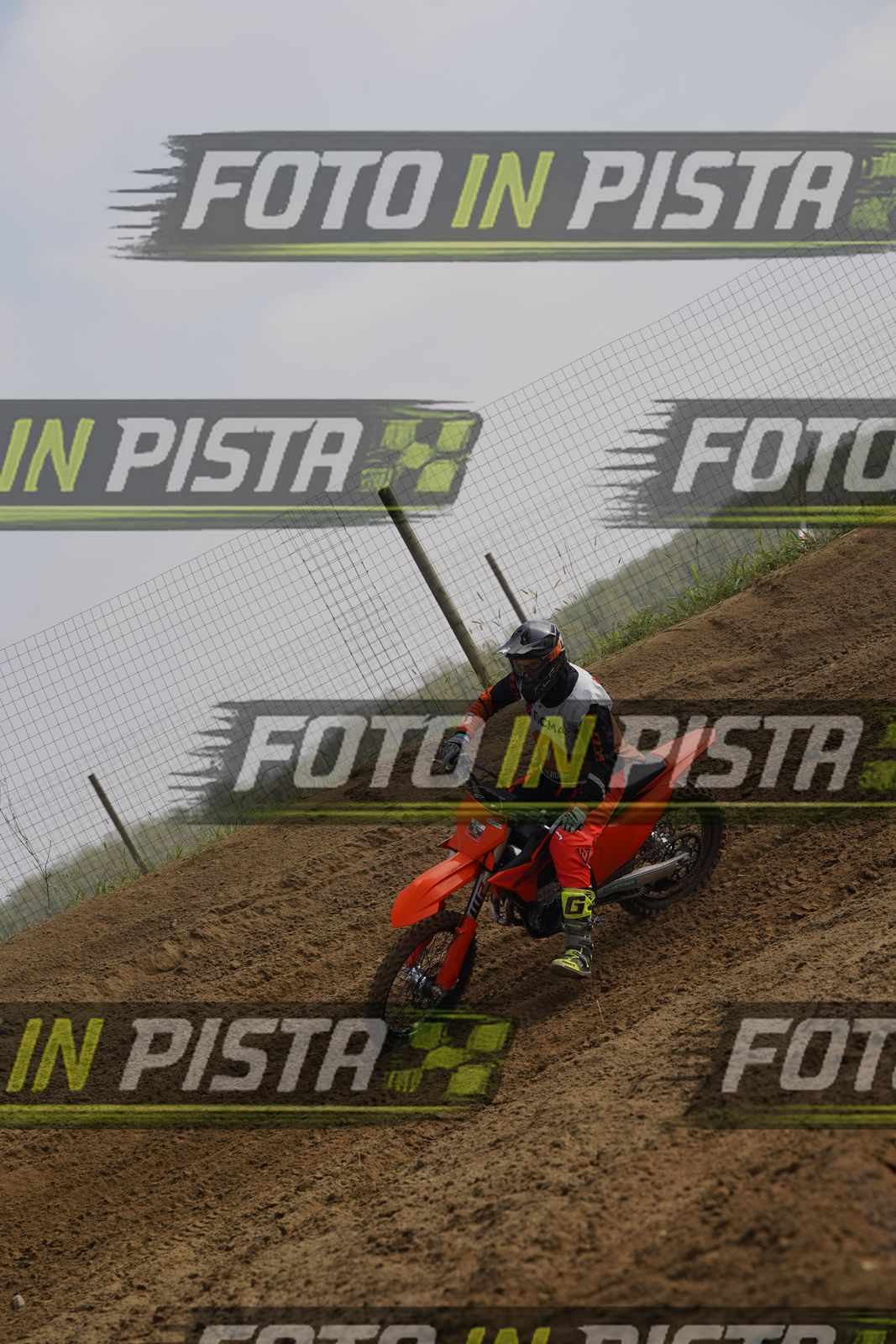 EICMA 19-09 11:00-12:00 · DOR06131