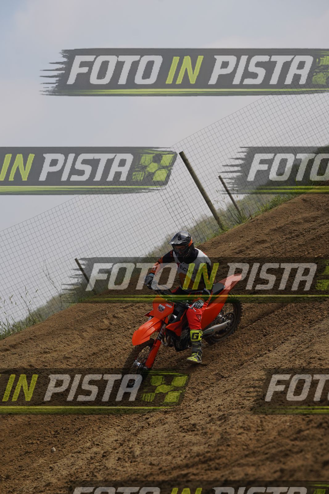 EICMA 19-09 11:00-12:00 · DOR06132