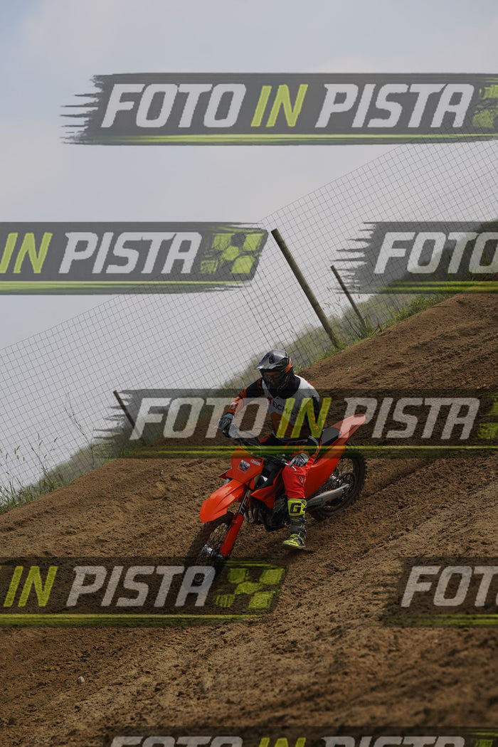 EICMA 19-09 11:00-12:00 · DOR06132