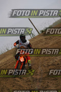EICMA 19-09 11:00-12:00 · DOR06133