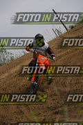 EICMA 19-09 11:00-12:00 · DOR06134