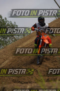 EICMA 19-09 11:00-12:00 · DOR06135