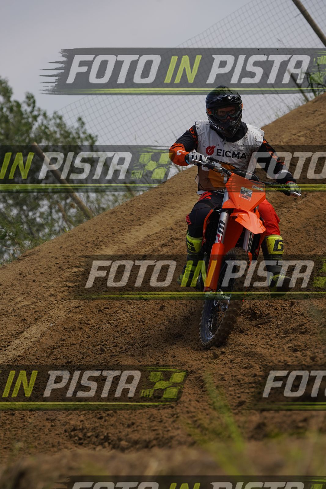 EICMA 19-09 11:00-12:00 · DOR06135