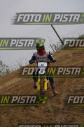EICMA 19-09 11:00-12:00 · DOR06136