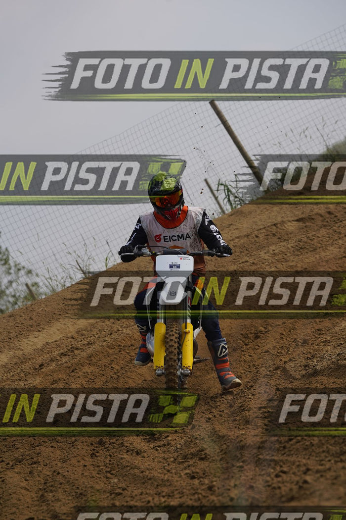 EICMA 19-09 11:00-12:00 · DOR06136