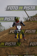 EICMA 19-09 11:00-12:00 · DOR06137