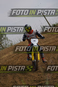 EICMA 19-09 11:00-12:00 · DOR06138