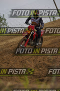 EICMA 19-09 11:00-12:00 · DOR06139