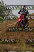 EICMA 19-09 11:00-12:00 · DOR06140