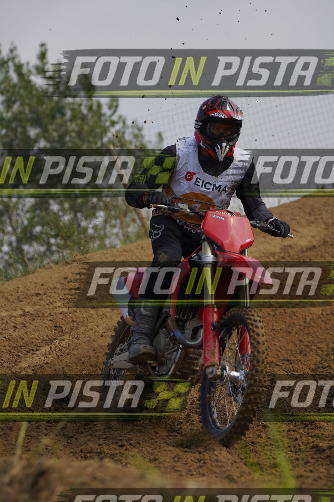 EICMA 19-09 11:00-12:00 · DOR06141