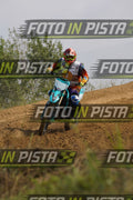 EICMA 19-09 11:00-12:00 · DOR06143