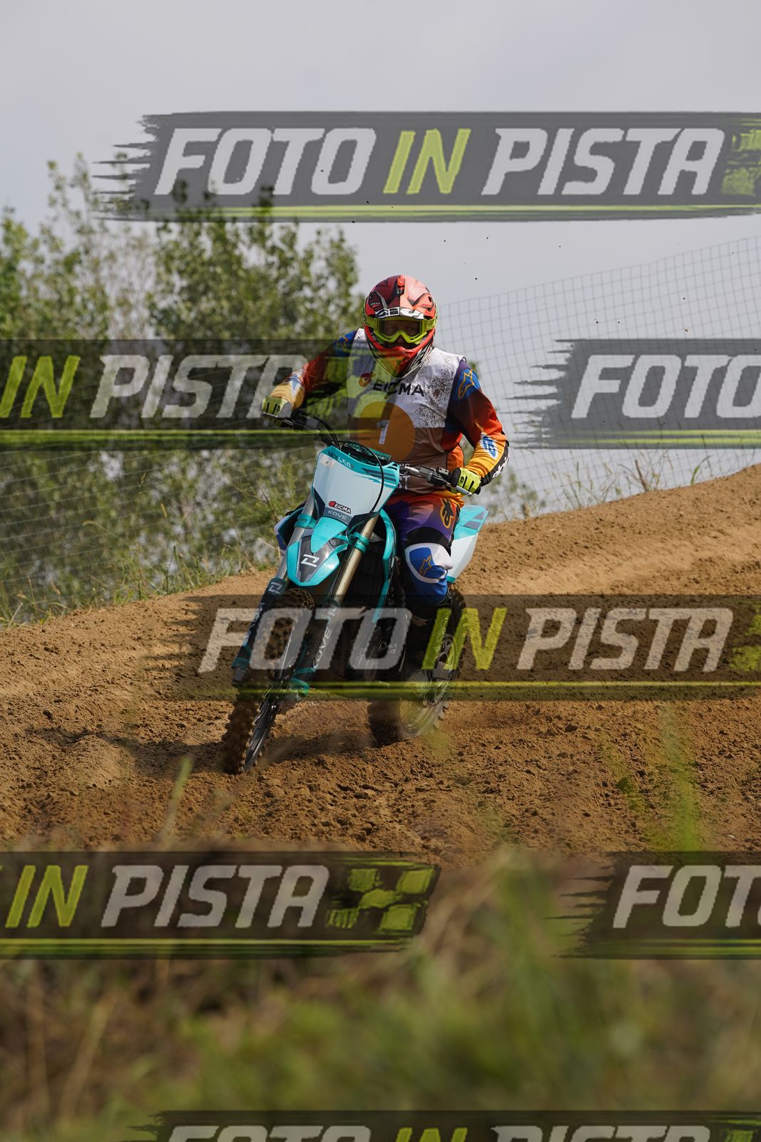 EICMA 19-09 11:00-12:00 · DOR06143