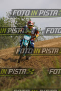 EICMA 19-09 11:00-12:00 · DOR06144
