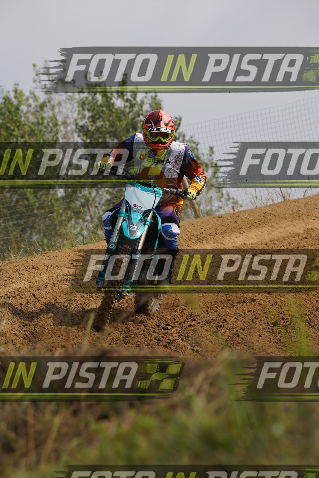 EICMA 19-09 11:00-12:00 · DOR06144
