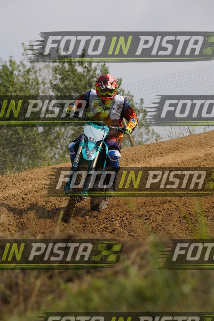 EICMA 19-09 11:00-12:00 · DOR06144