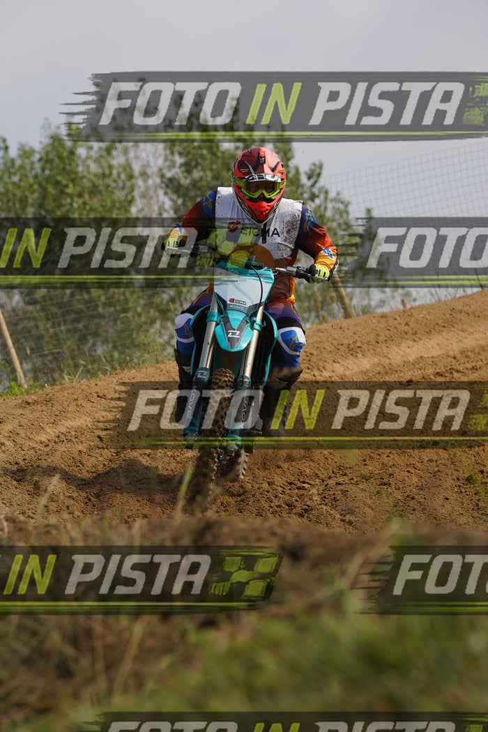 EICMA 19-09 11:00-12:00 · DOR06145