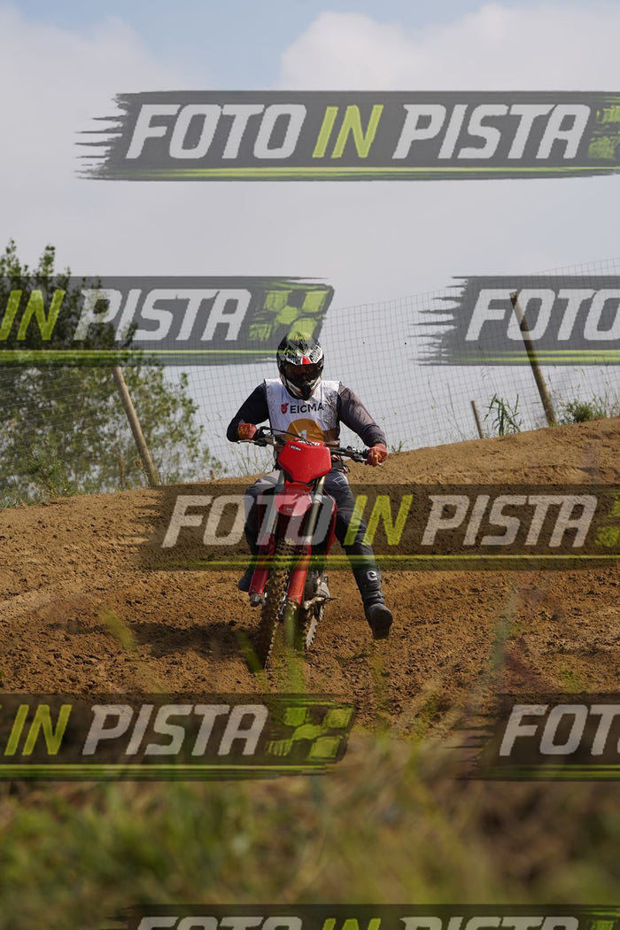 EICMA 19-09 11:00-12:00 · DOR06146